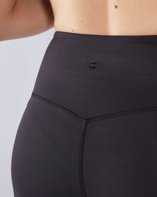 Ellie Studio Hr Leggings  | Black