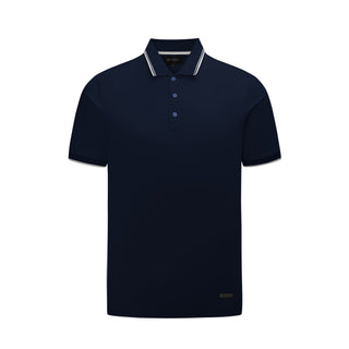 Astound Polo | Eclipse