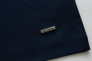 Astound Polo | Eclipse