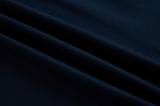 Astound Polo | Eclipse