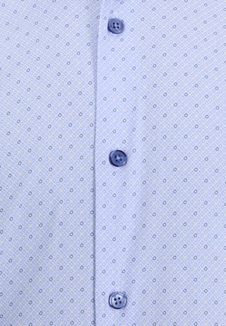 GG BD Shirt | Print #13