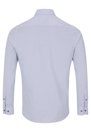 GG BD Shirt | Print #15