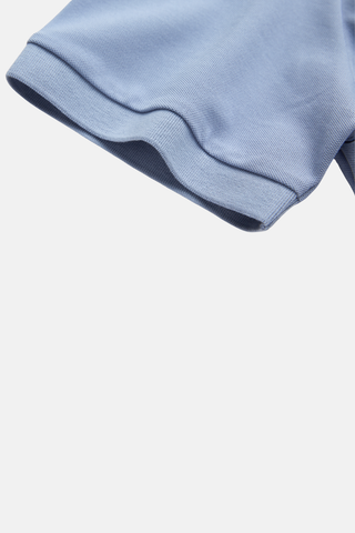 Believe Polo | Eventide