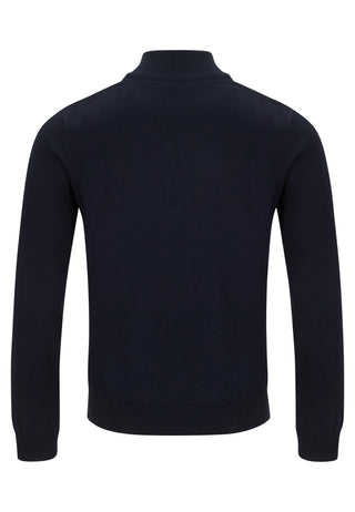 GG Harold 1/2 Zip | Reed