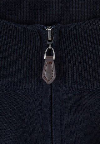 GG Harold 1/2 Zip | Reed