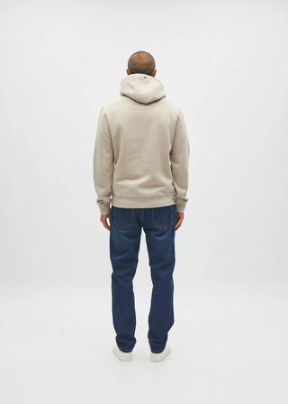 Jameson Hoodie | Sandshore