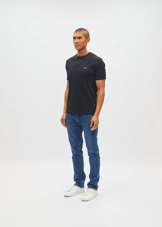 John Tee  | Black Tar