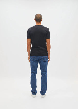 John Tee  | Black Tar
