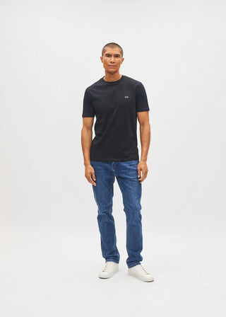 John Tee  | Black Tar