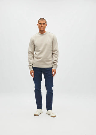 Joss Sweatshirt | Sandshore