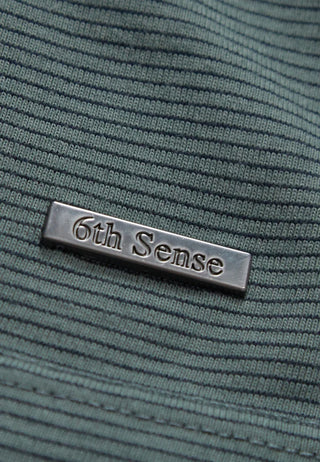 6th Sense Sailor Polo Shirt Balsam