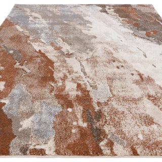 Mirage Rug | Blu Terra