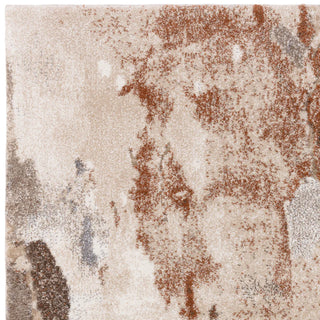 Mirage Rug | Blu Terra