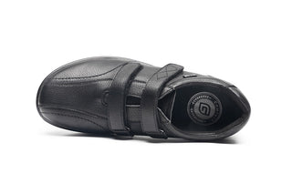 Double V G Co | Black