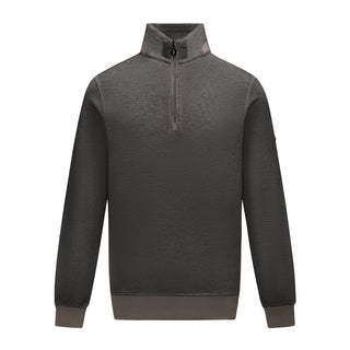 Air 1/4 Zip | Peat