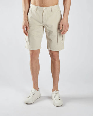 Perez Shorts | Crumb