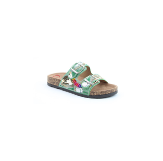 Jess Sandal | Apple