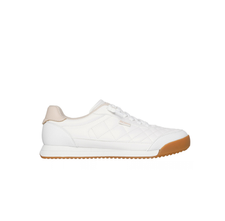 BOBS Billie - Wild Comfort | White