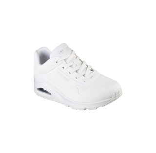 UNO - Stand on Air Trainer | White