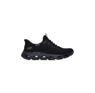 BOBS Sport Arc Waves Trainer | Black