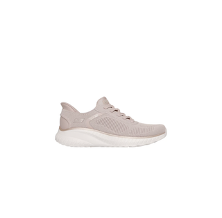 BOBS Sport Squad Chaos Trainer | Natural Gold