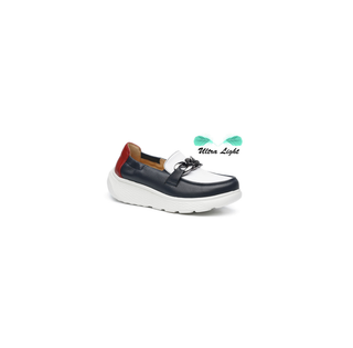 Ultra Light Loafer | Ocean