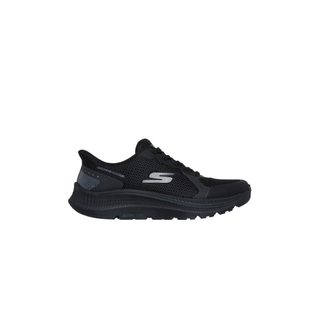 GO RUN Consistent 2.0 - Captiva Trainer | Black