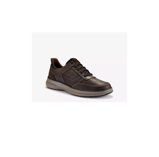 Mullan Easy | Dark Brown