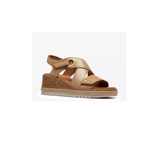 Kidiki Sun | Beige