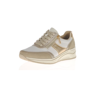 Louise Trainer | Champagne