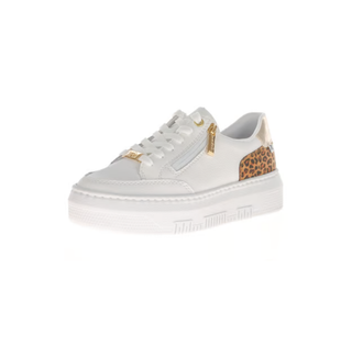 Enya 2 Trainer | Leopard