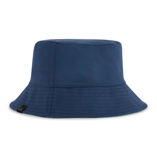 Men's Camdyn Reversible Hat | Moonlight Denim Artic