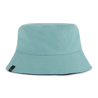 Men's Camdyn Reversible Hat | Moonlight Denim Artic
