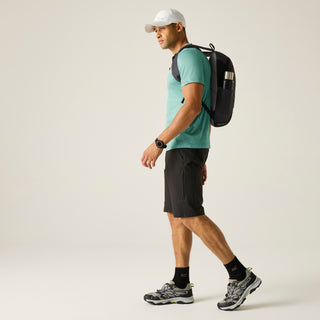 Men's Virda T-Shirt | Artic