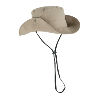 Adult's Hiking Hat | Treetop
