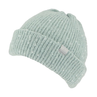 Women's Lorelai Hat | Green
