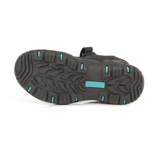 Women's Haris Lightweight Sandals Ash Ceramic