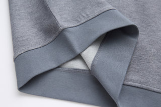 Air 1/4 Zip | Shade