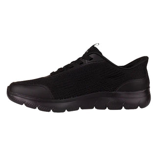 Summits - Leyter Trainer | Black