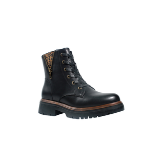 Cliona Boot | Black