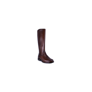 Cadence | Chestnut