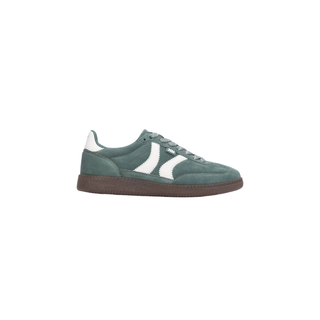 Orken Trainer | Aqua