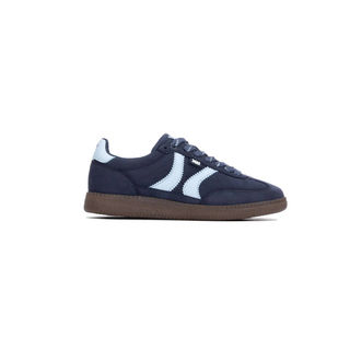 Orken Trainer | Navy