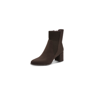 Sock Boot | Mocca