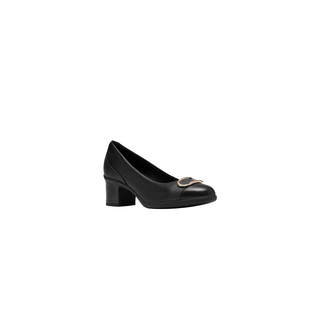 Shaya Lux | Black