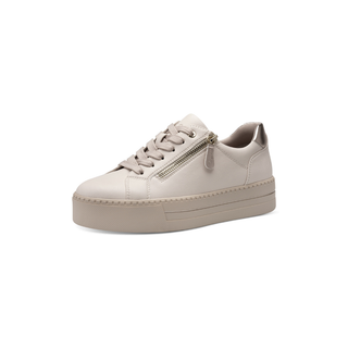 Chunky Trainer | Ivory