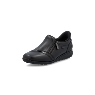 Donna Comfort | Black