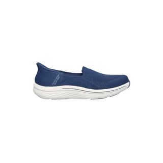 Slip-ins: Max Cushioning Lite Aura - Tessa | Navy