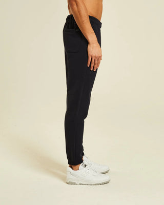 Vale Jogger Navy Planet