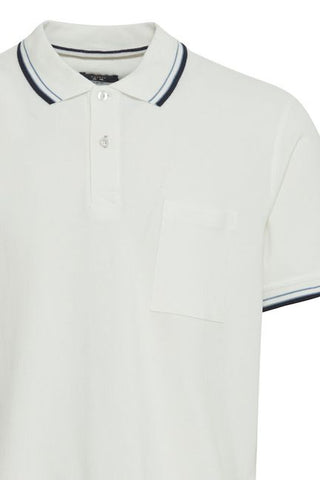 Peter Polo | Snow White